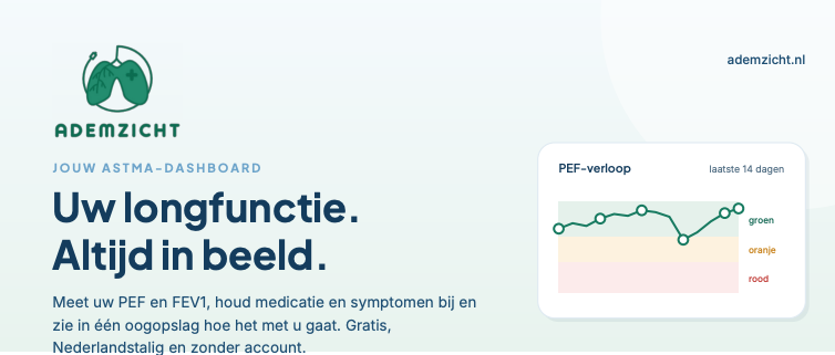 Voorbeeld Foto